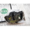 Recambio de cerradura puerta trasera izquierda para fiat bravo (198) 1.9 emotion multijet referencia OEM IAM 51827960  