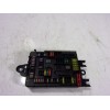 Recambio de caja reles / fusibles para bmw serie 1 lim. (f20) 118i referencia OEM IAM 61149259466 926111102 