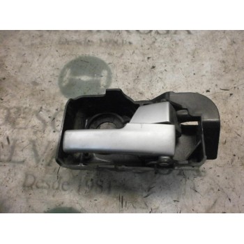 MANETA INTERIOR TRASERA DERECHA 