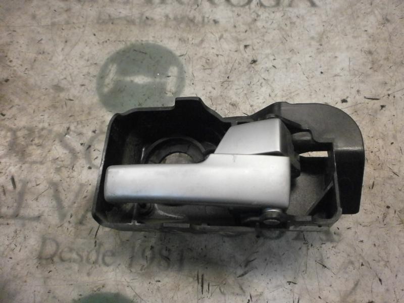 Recambio de maneta interior trasera derecha para ford mondeo berlina (ge) ghia referencia OEM IAM   