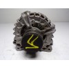 Recambio de alternador para seat alhambra (710) reference referencia OEM IAM  03L903024F 