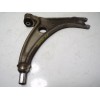 Recambio de brazo suspension inferior delantero izquierdo para volkswagen tiguan (5n1) 2.0 tdi referencia OEM IAM 3C0407151E  