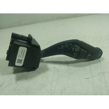 MANDO LIMPIA 1900224 F1ET17A553BA 