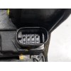 Recambio de cerradura puerta delantera izquierda para bmw x1 (f48) sdrive 18 d referencia OEM IAM 51217281931 728193112 