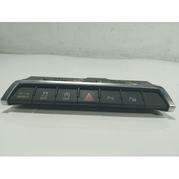 MANDO MULTIFUNCION 8Y0925301AP 