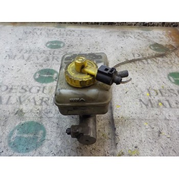 BOMBA FRENO 1J1614019 