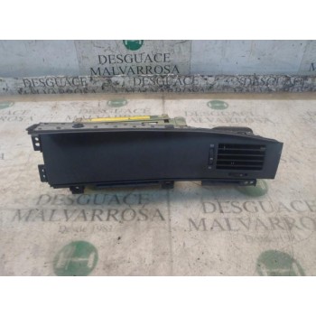 AIRBAG DELANTERO DERECHO 845753F000 845753F000 GH95101A