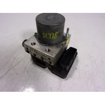 ABS 6C0614517SBEF 6C0907379S 