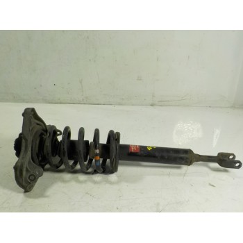 AMORTIGUADOR DELANTERO IZQUIERDO 