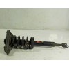 Recambio de amortiguador delantero izquierdo para audi a4 berlina (8e) 1.9 tdi referencia OEM IAM   