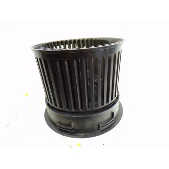 MOTOR CALEFACCION 6441CZ T1011131B T1011131B