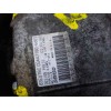 Recambio de compresor aire acondicionado para dodge avenger 2.0 16v crd cat referencia OEM IAM   