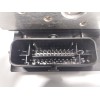Recambio de abs para peugeot 508 i (8d_) 2.0 bluehdi 150 referencia OEM IAM  9811425580 