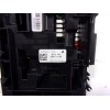Recambio de caja reles / fusibles para bmw serie 1 lim. (f20) 118i referencia OEM IAM 61149259466 926111102 