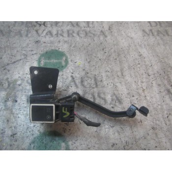 MODULO ELECTRONICO A0105427717 A0105427717 