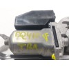 Recambio de motor limpia trasero para toyota yaris (_p21_, _pa1_, _ph1_) 1.5 (mxpa11) referencia OEM IAM 85130K0010 85130K0040 