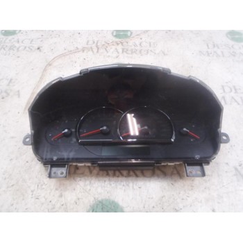 CUADRO INSTRUMENTOS 25961449 TN2574502661 TN2574502661