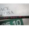 Recambio de tirante trasero izquierdo para kia cee´´d sporty wagon active referencia OEM IAM 555301H100  