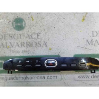 WARNING 735512250 735512249 