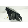 Recambio de guantera para audi q5 sportback (fyt) 40 tfsi mild hybrid quattro referencia OEM IAM 80B857035C  80B857035C
