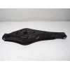 Recambio de brazo suspension inferior trasero derecho para volkswagen tiguan (5n1) 2.0 tdi referencia OEM IAM 1K0505311AB  