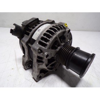 ALTERNADOR 1781479 CV6T10300GA 