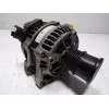 Recambio de alternador para ford focus lim. 1.0 ecoboost cat referencia OEM IAM 1781479 CV6T10300GA 