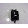 Recambio de caja reles / fusibles para bmw serie 1 lim. (f20) 118i referencia OEM IAM 61149259466 926111102 