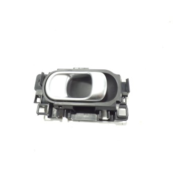 MANETA INTERIOR DELANTERA IZQUIERDA 98012886VV 