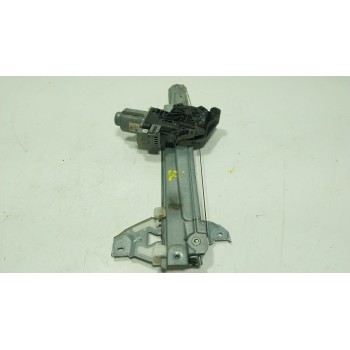 ELEVALUNAS TRASERO DERECHO 9802581780 