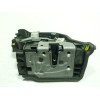 Recambio de cerradura puerta trasera derecha para bmw x1 (f48) sdrive 18 d referencia OEM IAM 51227281940 728194012 