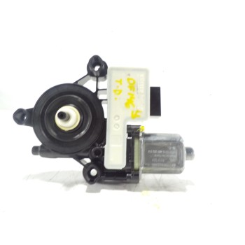 MOTOR ELEVALUNAS TRASERO DERECHO 5Q0959408 5Q0959408 