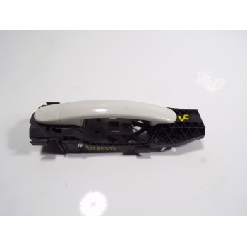 MANETA EXTERIOR TRASERA DERECHA 5N0837205MGRU 