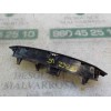 Recambio de warning para fiat punto (199) 1.2 cat referencia OEM IAM 735512250 735512249 