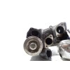 Recambio de valvula egr para volkswagen golf vi (5k1) 1.6 tdi dpf referencia OEM IAM 03L131512CF  