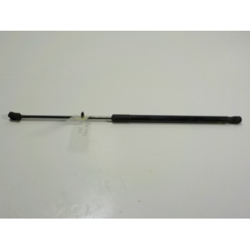 AMORTIGUADOR CAPOT 7N0823359 7N082335902S 7719720295N