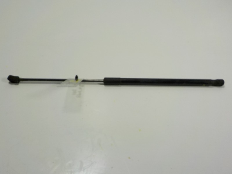 Recambio de amortiguador capot para seat alhambra (710) reference referencia OEM IAM 7N0823359 7N082335902S 7719720295N