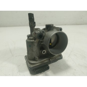 CAJA MARIPOSA 220300T110 