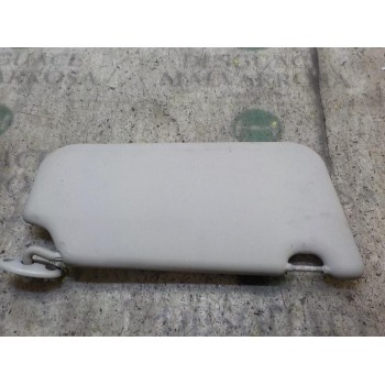 PARASOL IZQUIERDO 1874697 