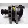Recambio de alternador para ford focus lim. 1.0 ecoboost cat referencia OEM IAM 1781479 CV6T10300GA 