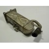Recambio de enfriador egr para skoda rapid 1.6 tdi dpf referencia OEM IAM 03L131512CE 03L131512CE 