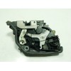 Recambio de cerradura puerta trasera derecha para bmw x1 (f48) sdrive 18 d referencia OEM IAM 51227281940 728194012 