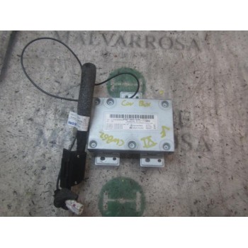 MODULO ELECTRONICO A2049005704 A2049015902 