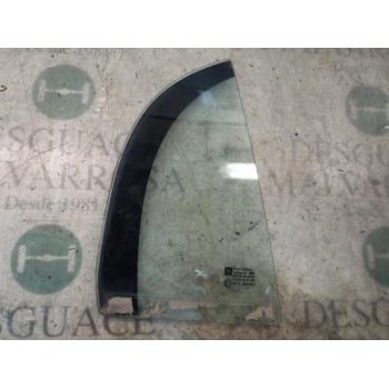 CRISTAL CUSTODIA TRASERO DERECHO 