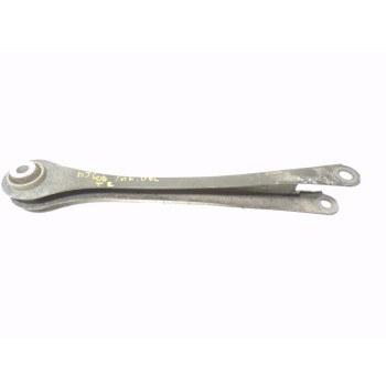 BRAZO SUSPENSION INFERIOR TRASERO IZQUIERDO 33326792525 
