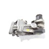 Recambio de valvula egr para volkswagen golf vi (5k1) 1.6 tdi dpf referencia OEM IAM 03L131512CF  