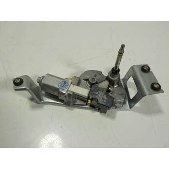 MOTOR LIMPIA TRASERO 67637258532 7258532 
