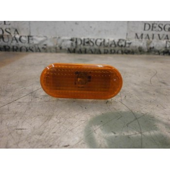 PILOTO LATERAL DERECHO 