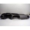 Recambio de salpicadero para toyota yaris 1.0 cat referencia OEM IAM 553020D180C1  739600D111