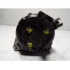 Recambio de alternador para ford focus lim. 1.0 ecoboost cat referencia OEM IAM 1781479 CV6T10300GA 